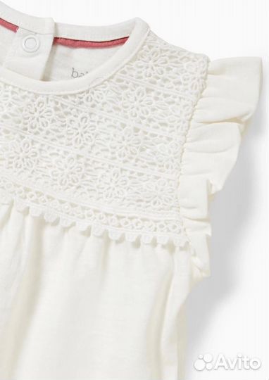 Костюм для девочки 74