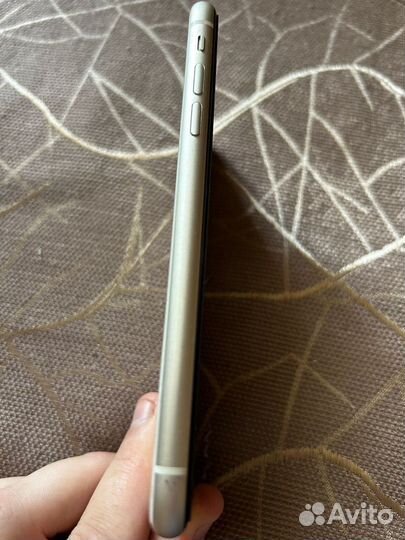 iPhone 11 128gb