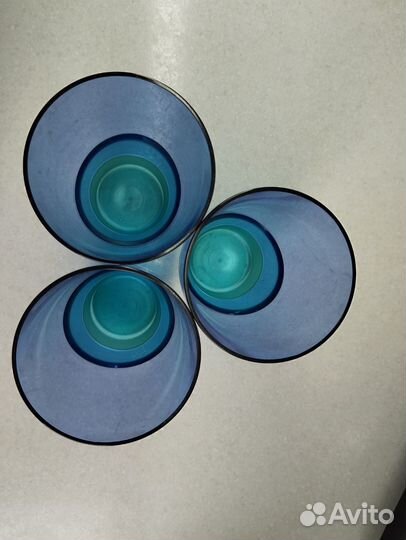 Посуда tupperware