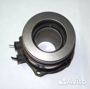 Подшипник выжимной Газон next