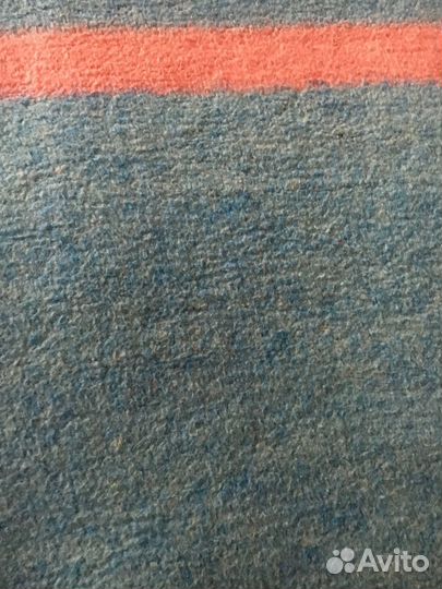 Одеяло байковое