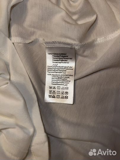 Нарядное платье для девочки