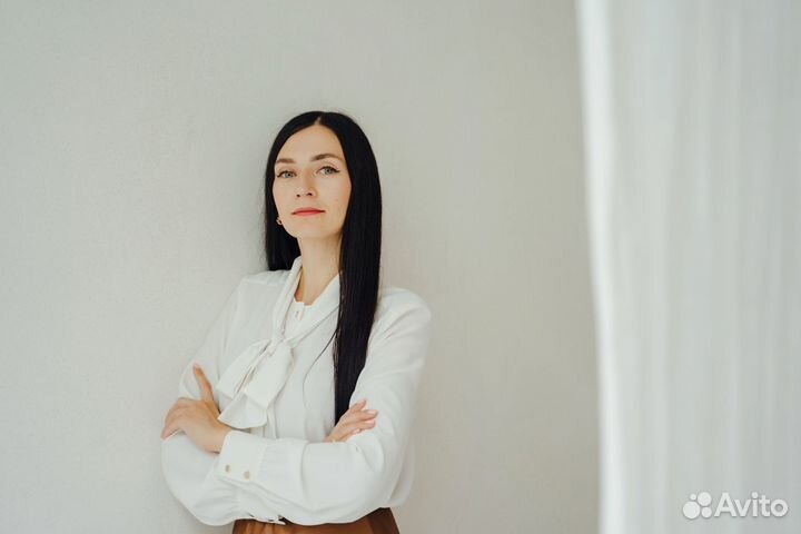 Долги у приставов