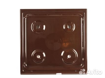 Стол для плиты Гефест 900 К19