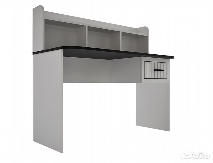 Набор детской мебели