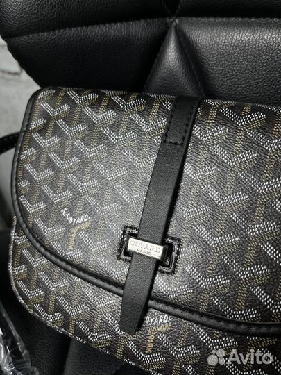 Сумка goyard