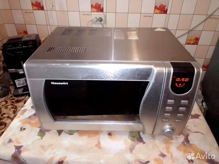 Холодильник Beko CN 327120 S