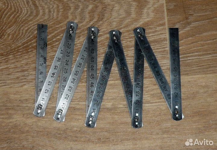 Ретро вещи из СССР