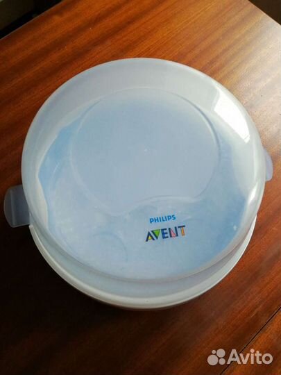 Стерилизатор