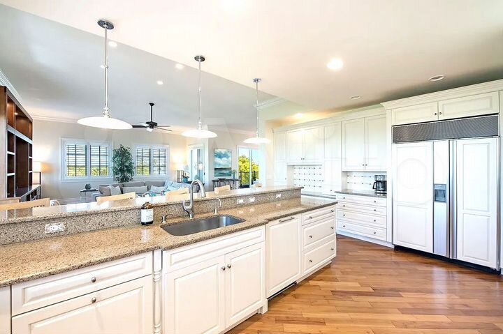 3-к. квартира, 63 м², 3/13 эт.