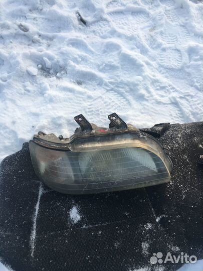 Фара Хонда Цивик 6 англоцивик цена за шт