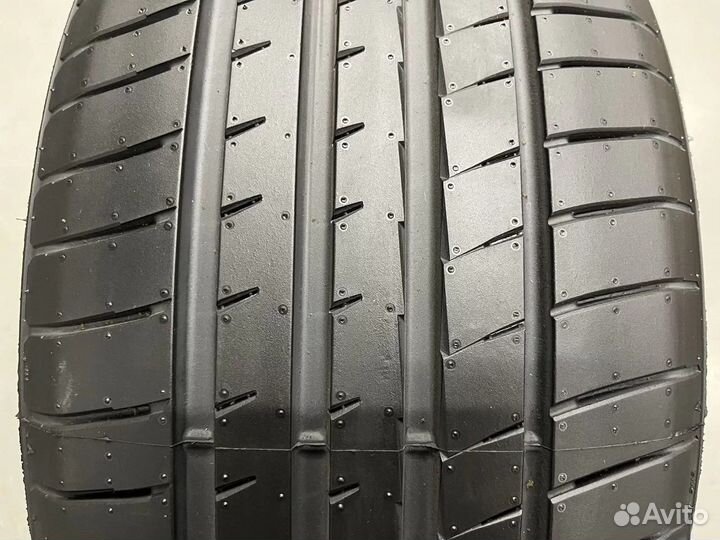 Autogreen Smart Chaser-SC1 185/65 R14 86H