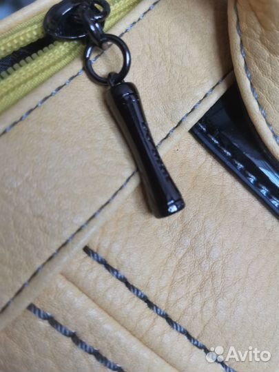 Сумка женская