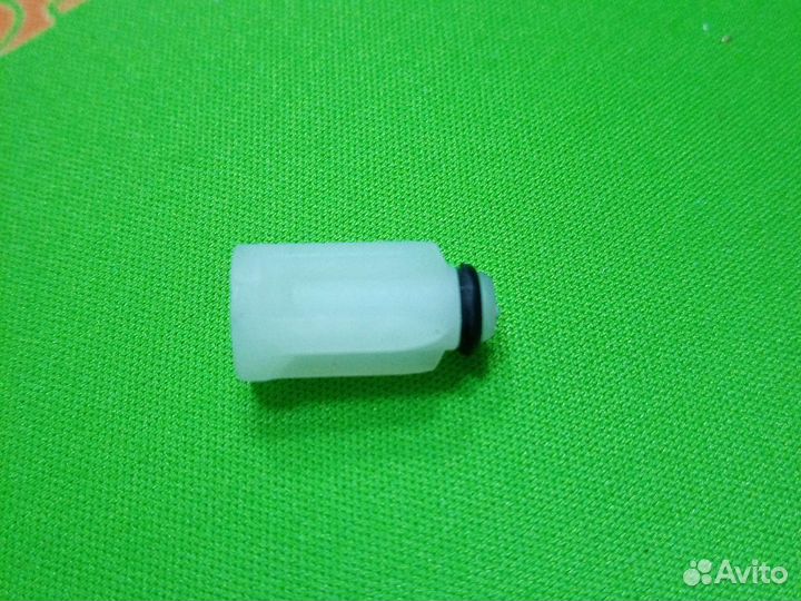 Втулка для блендера