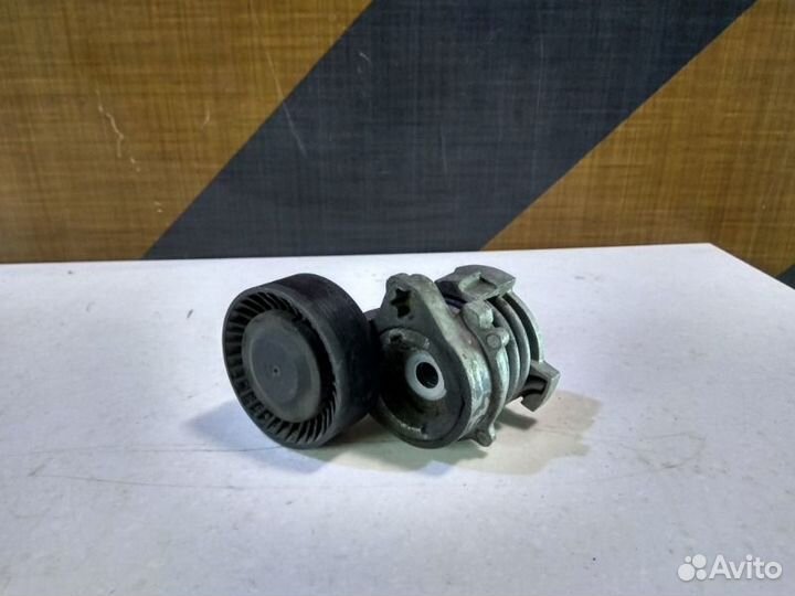 Натяжитель Bmw 525I E60 M54 2004