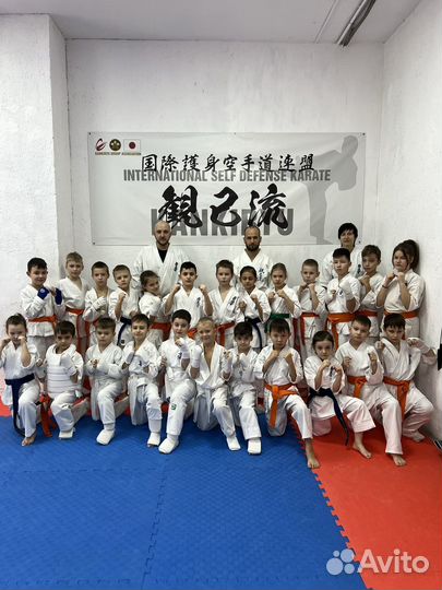 Тренер онлайн по боксу, мма, фитнесу