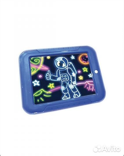 Световой планшет