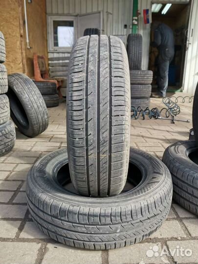 Kumho 722 185/65 R15