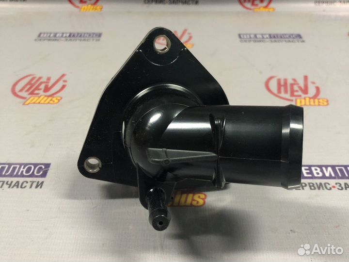 Термостат Chevrolet Tahoe 2015-2020