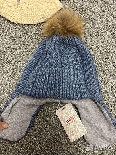 Манишки на замке детские