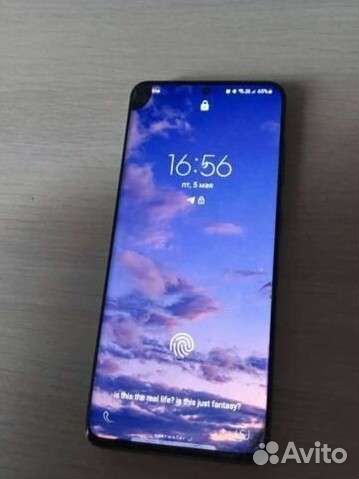 Samsung galaxy s 20