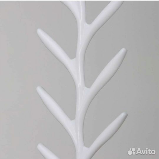 Вешалки/Крючки