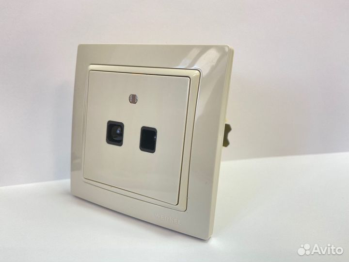 Подсветка лестниц. Умная подсветка лестницы