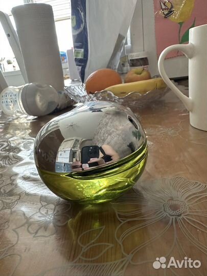 Dkny be delicious 100ml