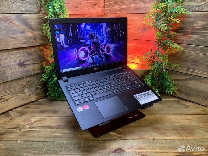 Аренда ноутбуков