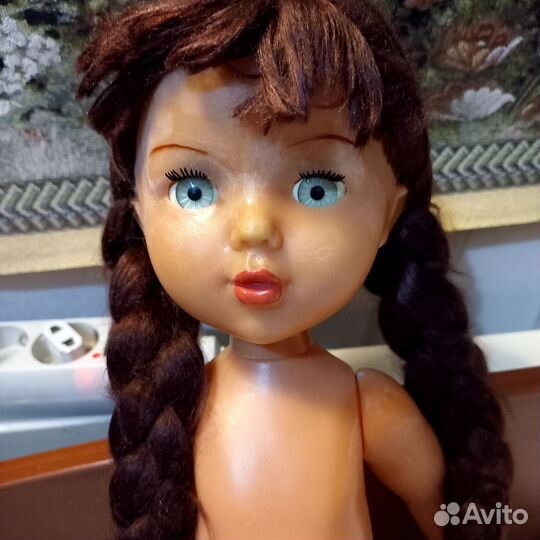 Продам кукол ленигрушка