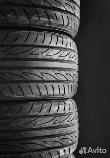 Разнорабочий в автосервис г.Москва