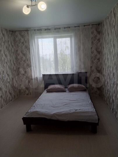 2-к. квартира, 76 м², 7/9 эт.