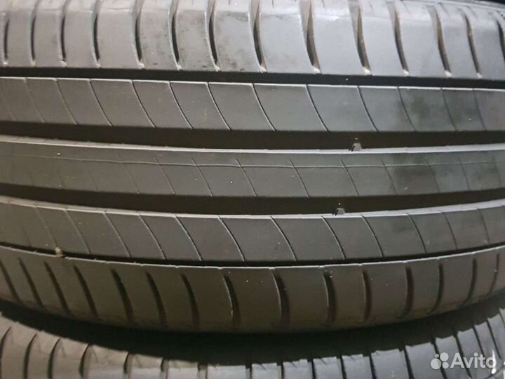 Michelin Primacy 3 205/45 R17 88W