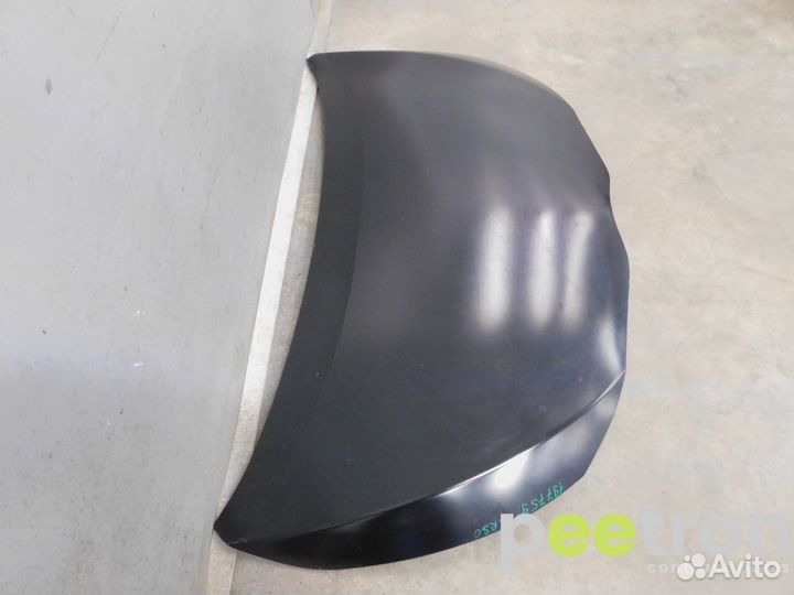 Б/У Б/У Капот б/у 533010F020 toyota