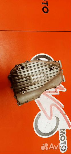 Поддон Bmw F800