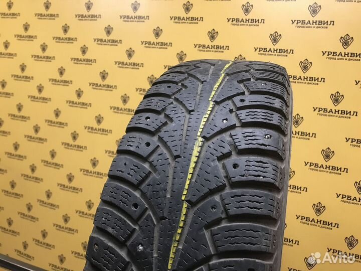 Nokian Tyres Nordman 5 195/65 R15 95T