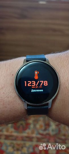 Часы geozon CKY