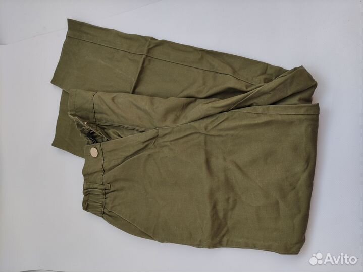 Женские вещи пакетом 40 42 xs