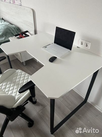 Игровой стол (компьютерный)