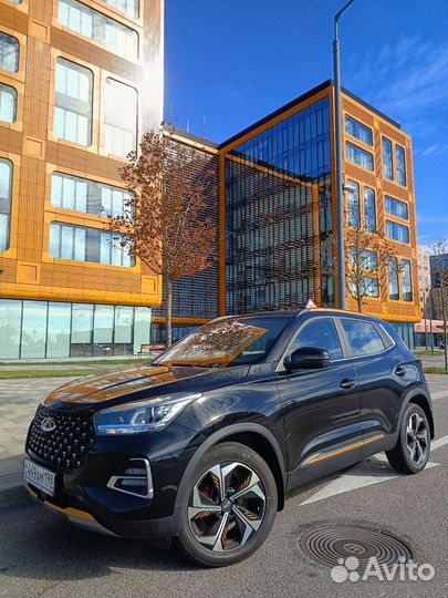 Автоинструктор по вождению АКПП