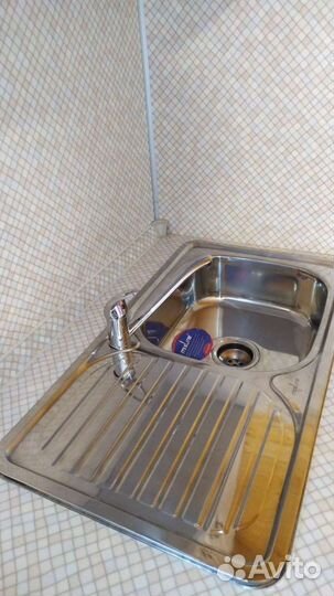 Мастер на час