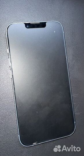 iPhone 14, 128 ГБ