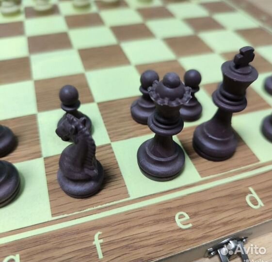 Шахматы шашки нарды