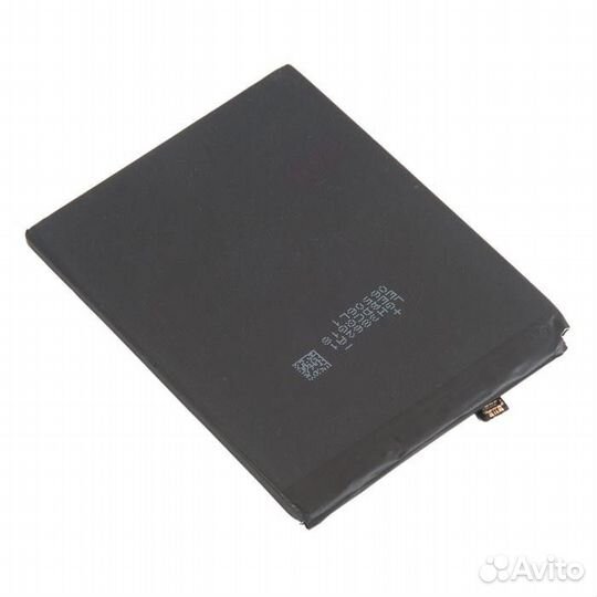 Батарея для для Huawei Honor 9