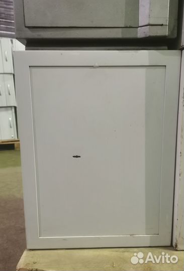 Сейф взломостойкий 63см