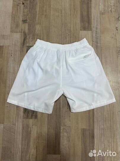 Плавательные шорты мужские