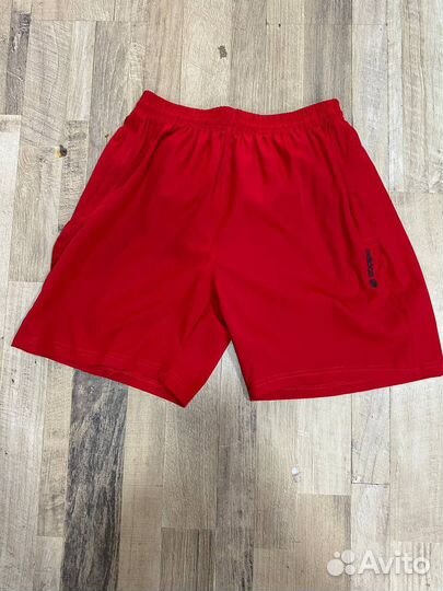 Плавательные шорты мужские