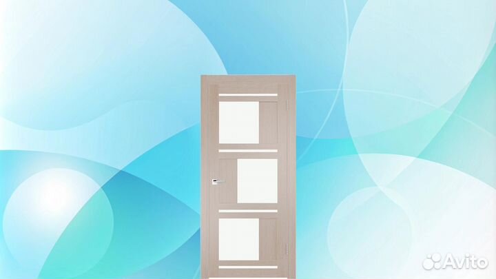 Дверь / межкомнатная дверь
