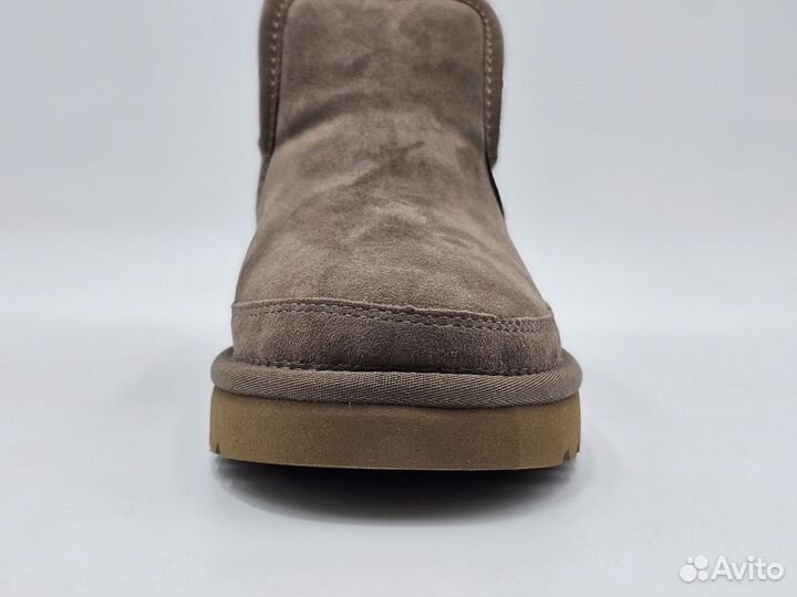 Ugg Neumel Minimal