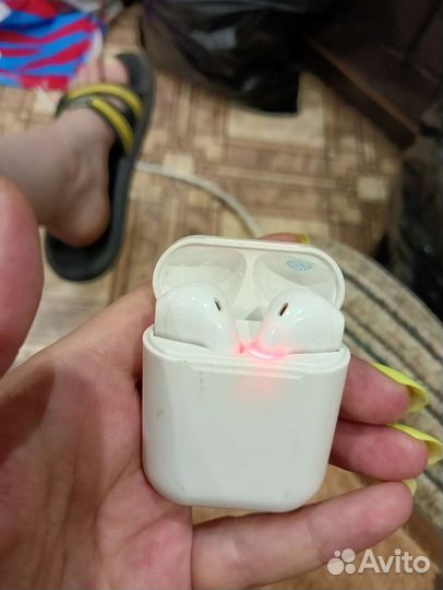 Модемы и роутеры